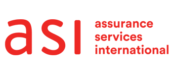 logo asi min