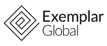 logo exemplar global min