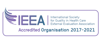 logo ieea min