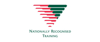 logo nrt min