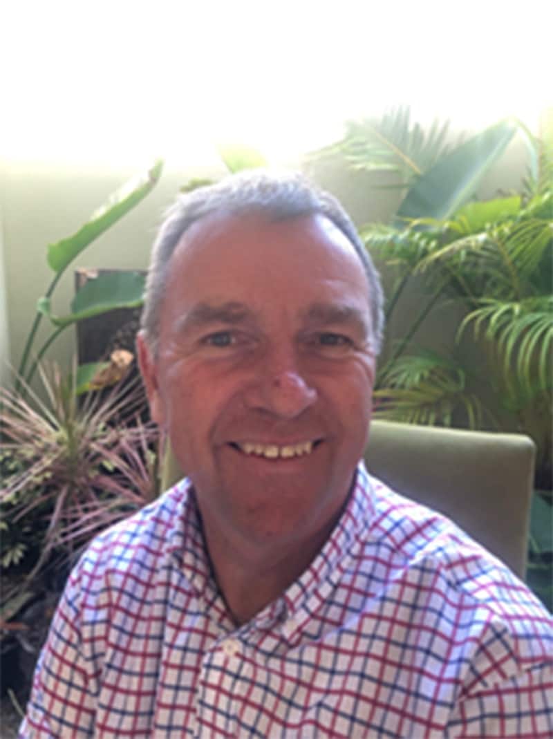 Meet The Founders 1 david preston min