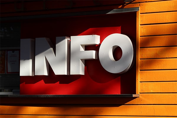 Resources 1 transfer info min